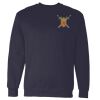 Men's Budget Sweatshirt  Thumbnail