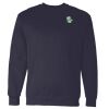 Men's Budget Sweatshirt  Thumbnail