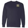 Men's Budget Sweatshirt  Thumbnail