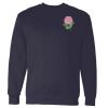 Men's Budget Sweatshirt  Thumbnail