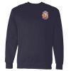 Men's Budget Sweatshirt  Thumbnail