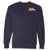 Men's Budget Sweatshirt  Thumbnail