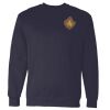 Men's Budget Sweatshirt  Thumbnail