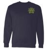 Men's Budget Sweatshirt  Thumbnail