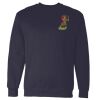 Men's Budget Sweatshirt  Thumbnail