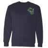 Men's Budget Sweatshirt  Thumbnail
