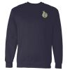 Men's Budget Sweatshirt  Thumbnail