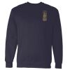 Men's Budget Sweatshirt  Thumbnail