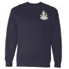 Men's Budget Sweatshirt  Thumbnail