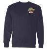 Men's Budget Sweatshirt  Thumbnail