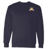 Men's Budget Sweatshirt  Thumbnail