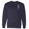 Men's Budget Sweatshirt  Thumbnail