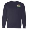 Men's Budget Sweatshirt  Thumbnail