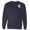 Men's Budget Sweatshirt  Thumbnail