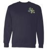 Men's Budget Sweatshirt  Thumbnail