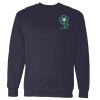 Men's Budget Sweatshirt  Thumbnail