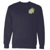 Men's Budget Sweatshirt  Thumbnail