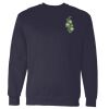 Men's Budget Sweatshirt  Thumbnail