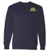 Men's Budget Sweatshirt  Thumbnail