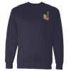 Men's Budget Sweatshirt  Thumbnail