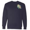 Men's Budget Sweatshirt  Thumbnail