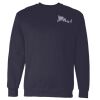Men's Budget Sweatshirt  Thumbnail