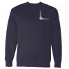 Men's Budget Sweatshirt  Thumbnail