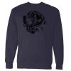 Men's Budget Sweatshirt  Thumbnail