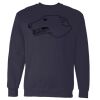 Men's Budget Sweatshirt  Thumbnail