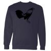 Men's Budget Sweatshirt  Thumbnail