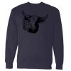 Men's Budget Sweatshirt  Thumbnail