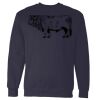 Men's Budget Sweatshirt  Thumbnail
