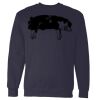 Men's Budget Sweatshirt  Thumbnail