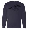 Men's Budget Sweatshirt  Thumbnail