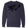 Men's Budget Sweatshirt  Thumbnail