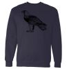 Men's Budget Sweatshirt  Thumbnail