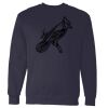 Men's Budget Sweatshirt  Thumbnail