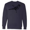 Men's Budget Sweatshirt  Thumbnail