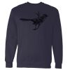 Men's Budget Sweatshirt  Thumbnail