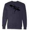 Men's Budget Sweatshirt  Thumbnail