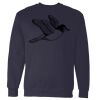 Men's Budget Sweatshirt  Thumbnail