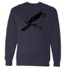 Men's Budget Sweatshirt  Thumbnail
