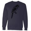 Men's Budget Sweatshirt  Thumbnail