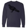 Men's Budget Sweatshirt  Thumbnail