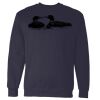Men's Budget Sweatshirt  Thumbnail