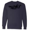 Men's Budget Sweatshirt  Thumbnail