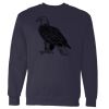 Men's Budget Sweatshirt  Thumbnail