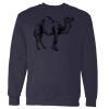 Men's Budget Sweatshirt  Thumbnail