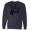 Men's Budget Sweatshirt  Thumbnail