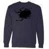 Men's Budget Sweatshirt  Thumbnail